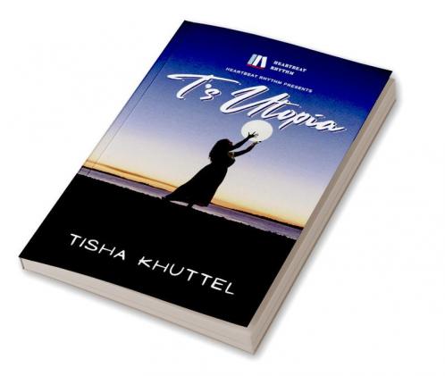 T’s Utopia