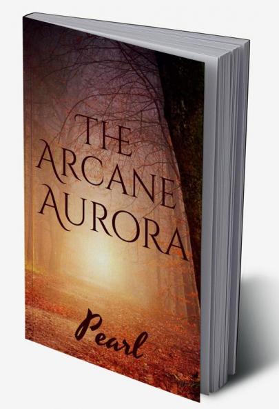 The Arcane Aurora