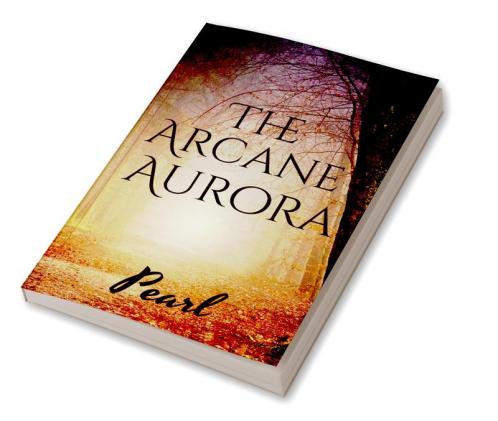 The Arcane Aurora
