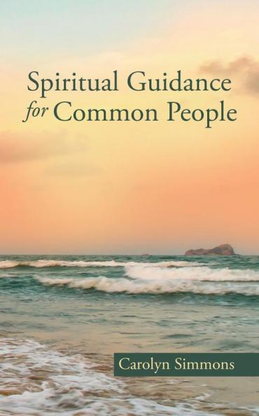 Spiritual Guidance for Common People
