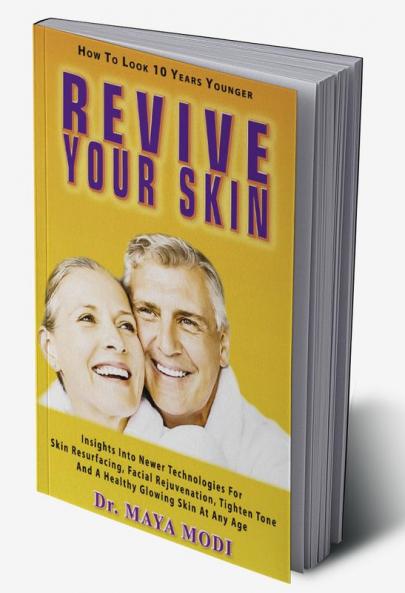 Revive Your Skin