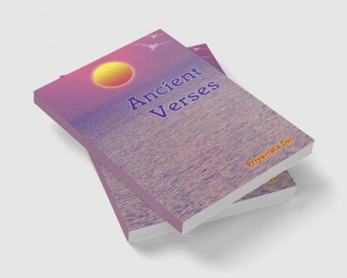 ANCIENT VERSES