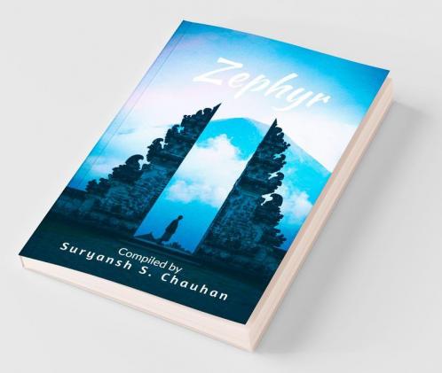 Zephyr