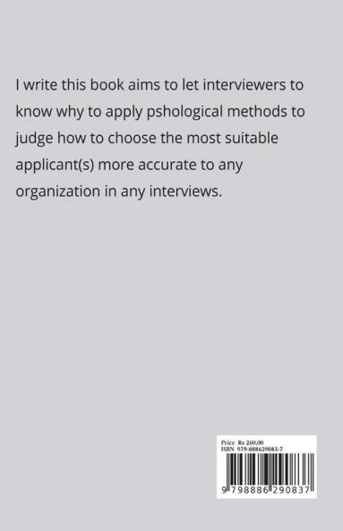 TALENT EMPLOYEE TRAINING METHOD