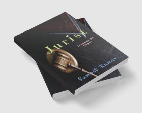 Jurist : Tragedy Of Caper
