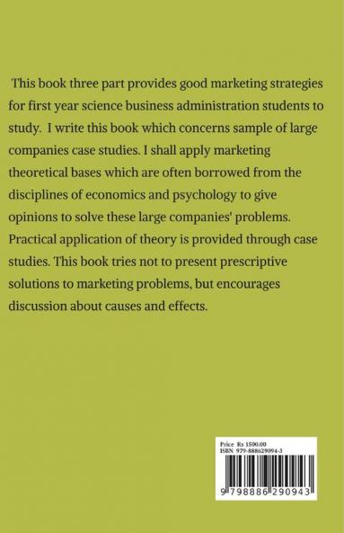 BUSINESS ORGANIZATIONAL MANAGEMENT  BEHAVIORS