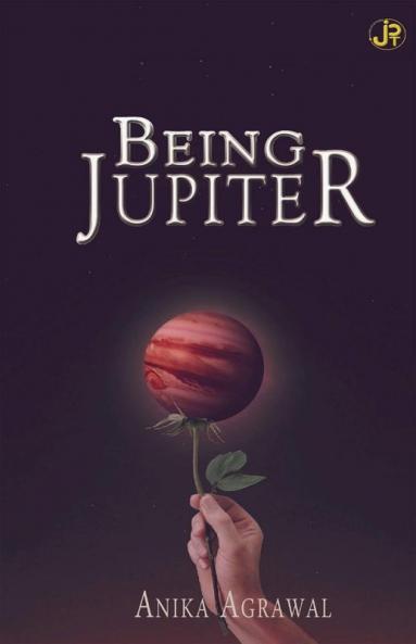Being Jupiter
