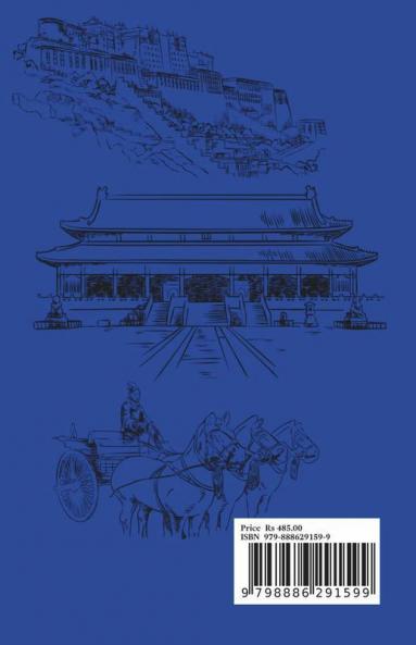 Lo Shu Grid Numerology : Secret Life Prediction Method