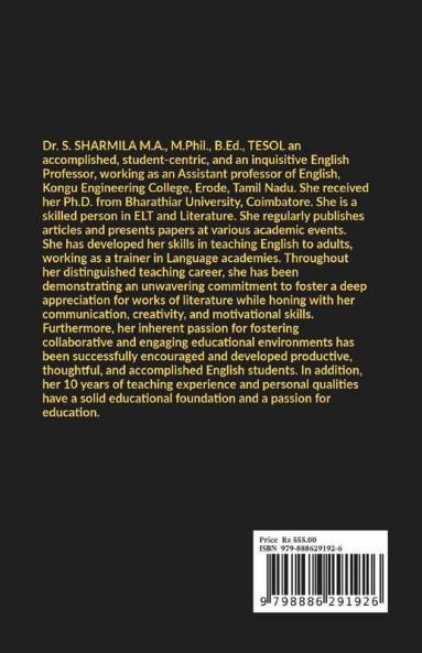 Desire On Allegory: Symbolic And Allegorical Representations In Tennessee William’S Plays