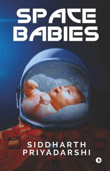 Space Babies
