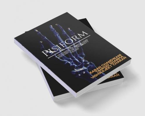 PISIFORM : A CONCISE TEXTBOOK OF UPPER LIMB ANATOMY FOR UNIVERSITY EXAMS