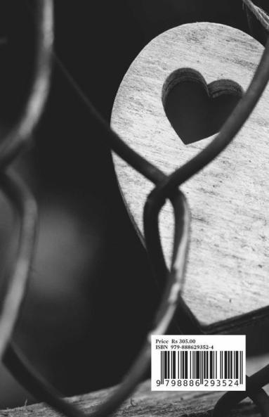 Heart’S Jargon: Poetic Prelude
