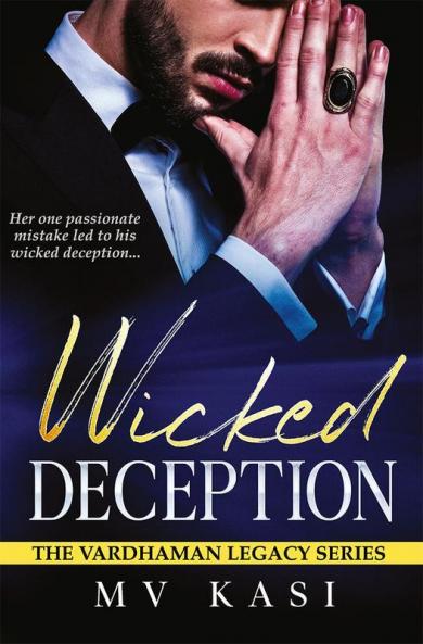 Wicked Deception