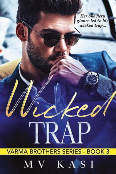 Wicked Trap