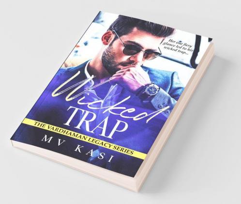 Wicked Trap