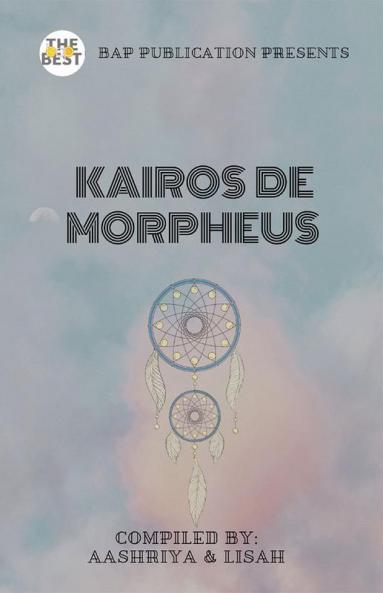 Kairos De Morpheus
