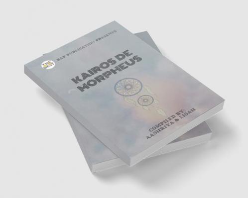 Kairos De Morpheus
