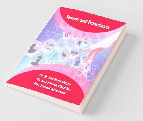 Sensors And Transducers