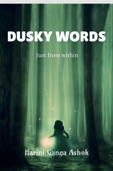 Dusky words