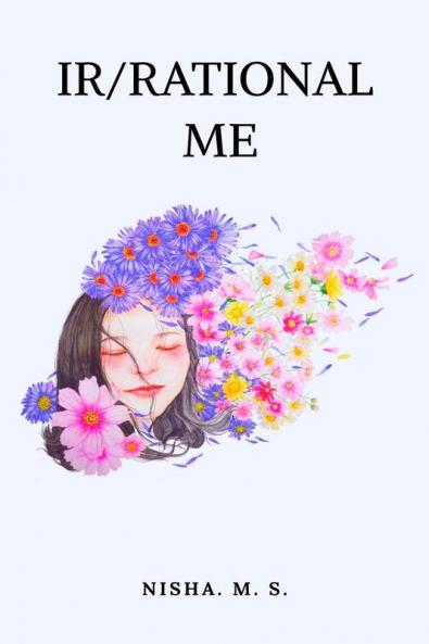 Irrational me