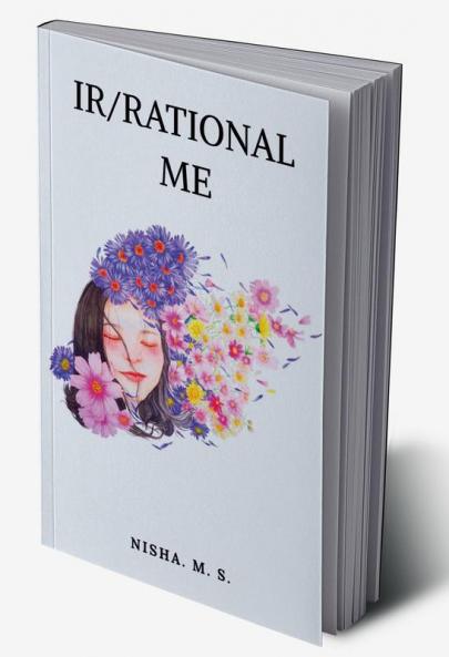 Irrational me