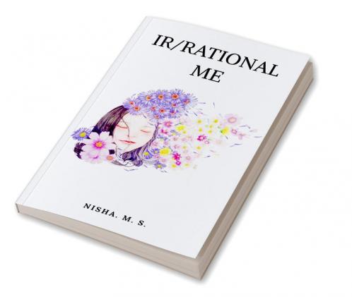 Irrational me