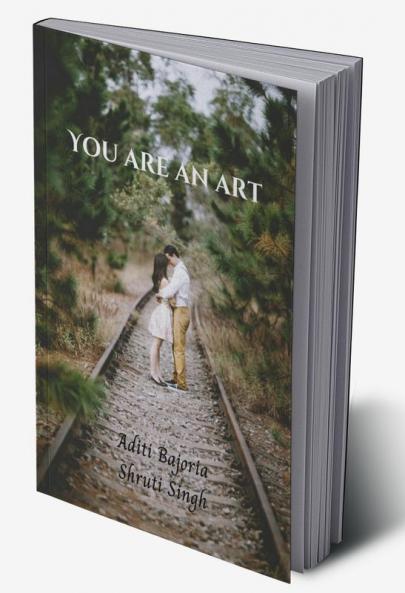 You are an art