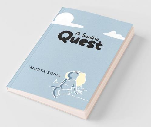 A Soulful Quest
