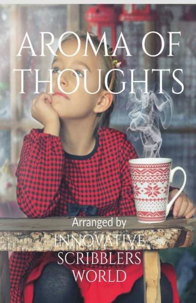 Aroma Of Thoughts 1