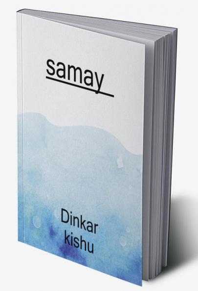 Samay _ Chapter 1 / समय - भाग 1