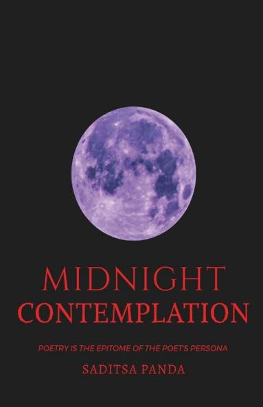 Midnight Contemplation