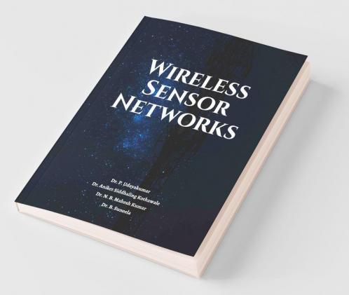 Wireless Sensor Networks