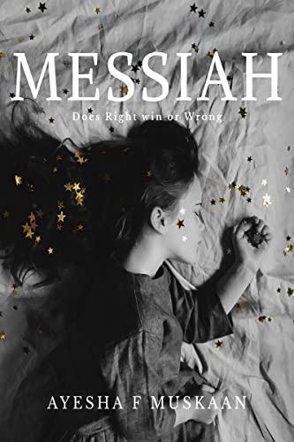 Messiah : Does right win or wrong