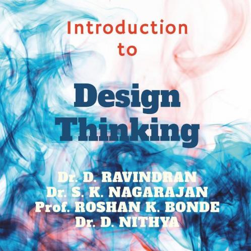 Introduction To Design Thinking