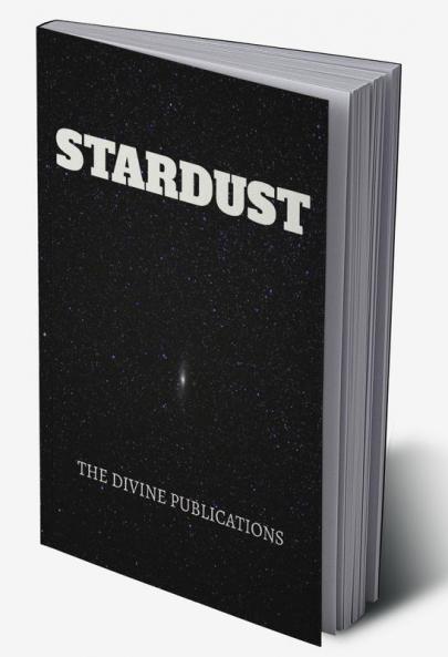 Stardust