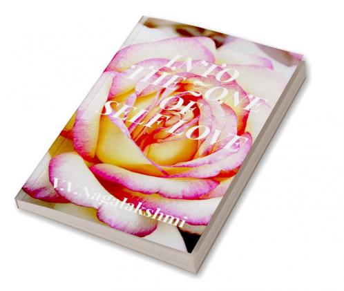 Into the Zone of Self-Love