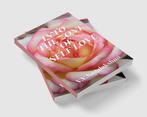 Into the Zone of Self-Love