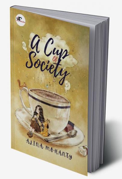 A Cup of Society
