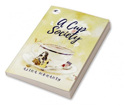 A Cup of Society