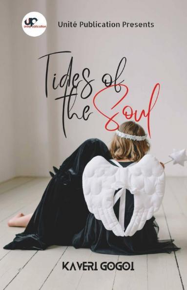 Tides Of The Soul