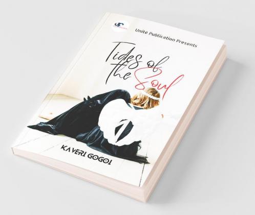 Tides Of The Soul