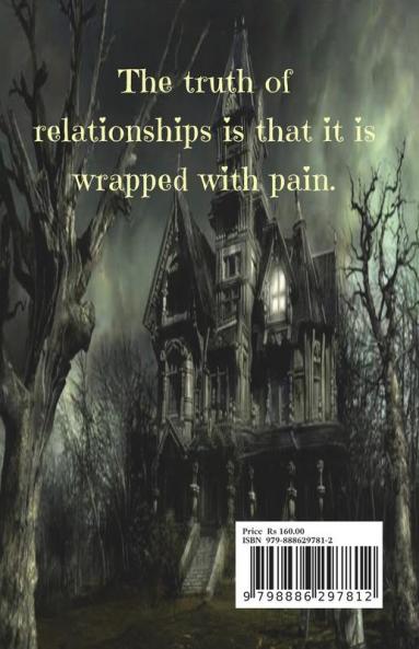 Crime Against Relationship : Mirage Offence