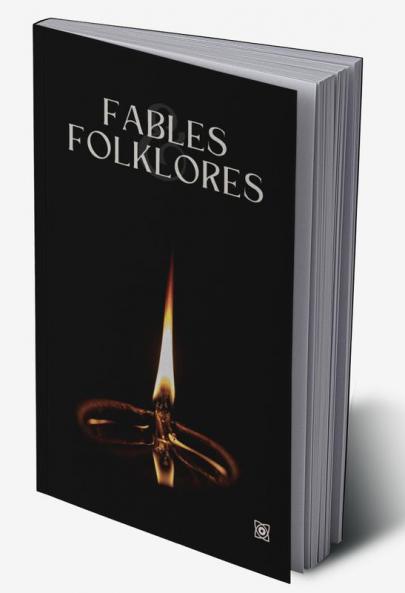 Fables &amp; Folklores