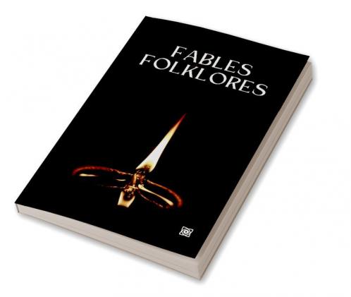 Fables &amp; Folklores