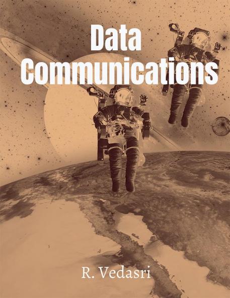 Data Communications