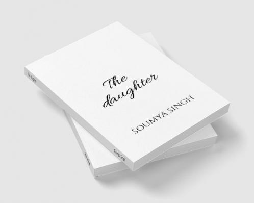 The daughter