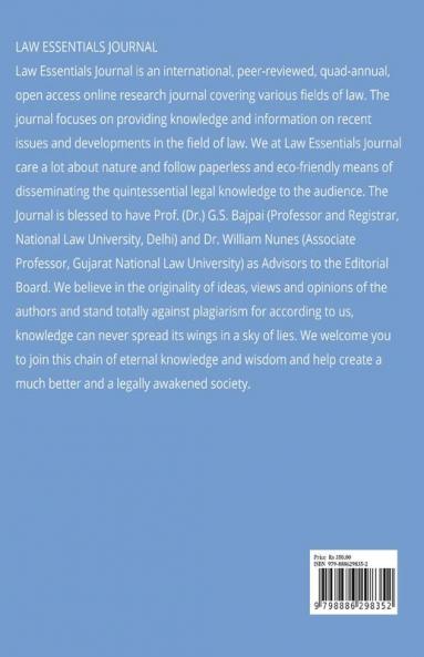 Compilation of Research - A Handbook (Edition 3)