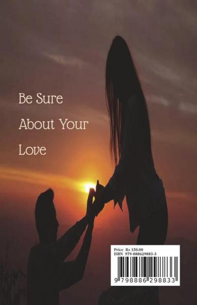 Soft Spot Or Seduction : The Love Of Ichor