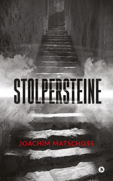 Stolpersteine