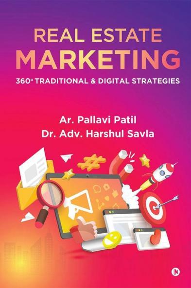 Real Estate Marketing